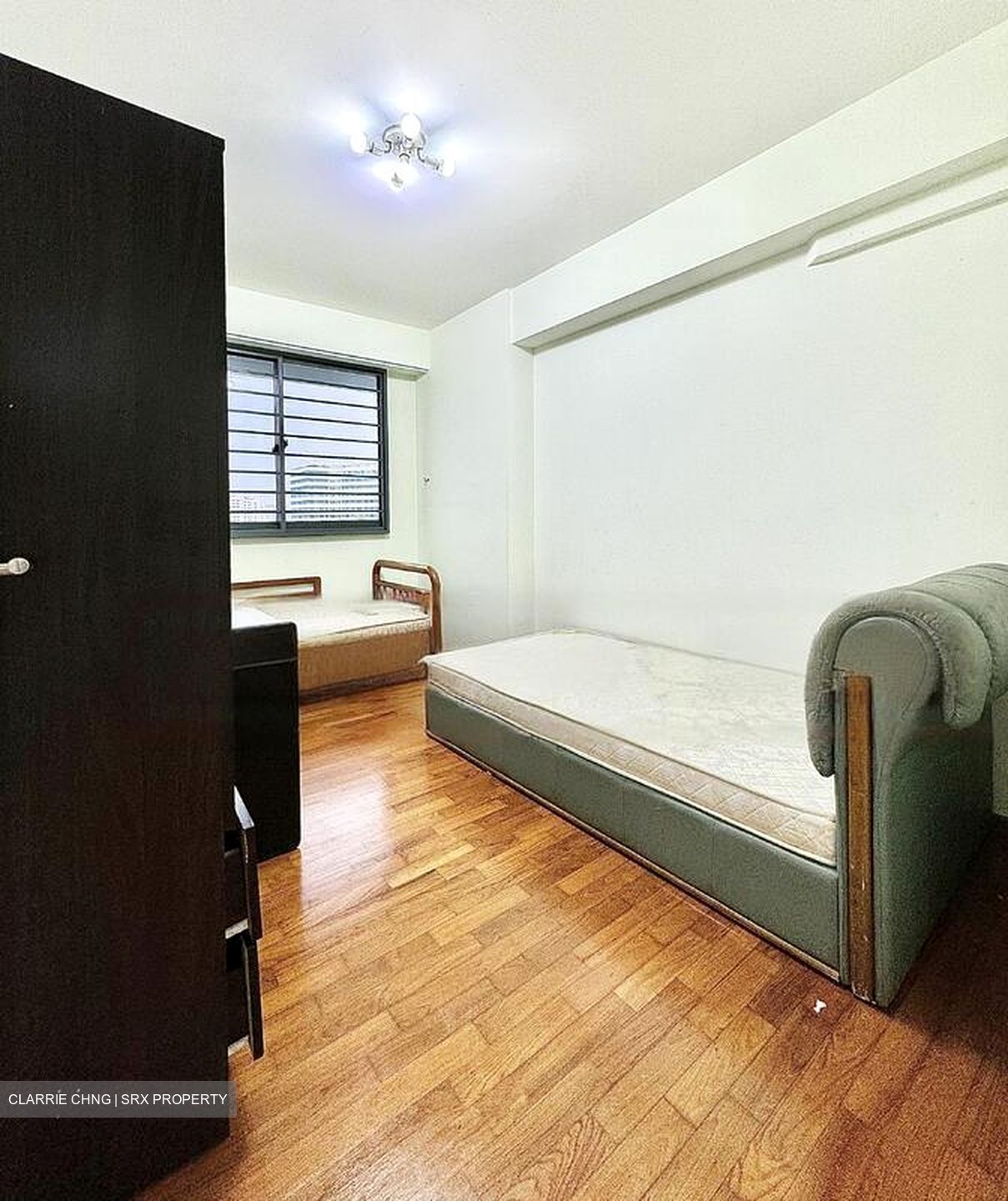 Blk 310A Waterway Terraces II (Punggol), HDB 4 Rooms #501791671